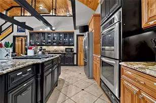 76 Serenity Pl, Ellijay, GA 30540 - Photo 64