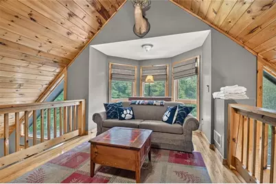 [Address not provided], Ellijay, GA 30540 - Photo 38