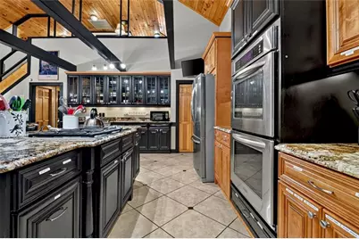 [Address not provided], Ellijay, GA 30540 - Photo 64