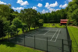 [Address not provided], Ellijay, GA 30540 - Photo 110