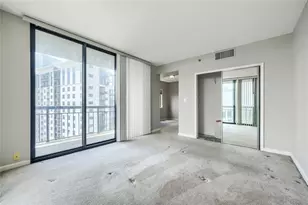 3481 Lakeside Dr NE, Atlanta, GA 30326 - Photo 12