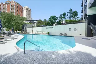 3481 Lakeside Dr NE, Atlanta, GA 30326 - Photo 28
