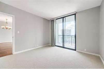 3481 Lakeside Drive NE #2603, Atlanta, GA 30326 - Photo 20