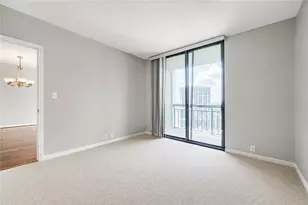 3481 Lakeside Dr NE, Atlanta, GA 30326 - Photo 20