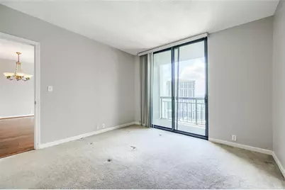 3481 Lakeside Drive NE #2603, Atlanta, GA 30326 - Photo 16