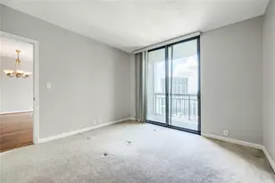 3481 Lakeside Dr NE, Atlanta, GA 30326 - Photo 16