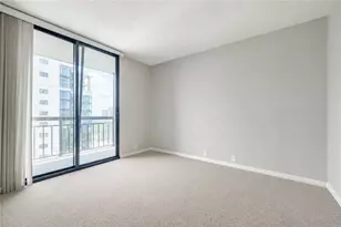 3481 Lakeside Dr NE, Atlanta, GA 30326 - Photo 18