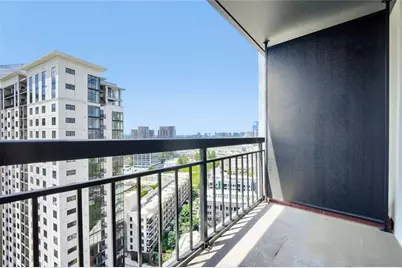 3481 Lakeside Drive NE #2603, Atlanta, GA 30326 - Photo 22