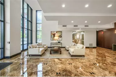 3481 Lakeside Drive NE #2603, Atlanta, GA 30326 - Photo 26