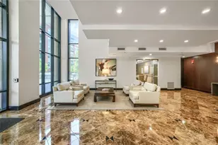 3481 Lakeside Dr NE, Atlanta, GA 30326 - Photo 26