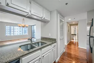 3481 Lakeside Dr NE, Atlanta, GA 30326 - Photo 4