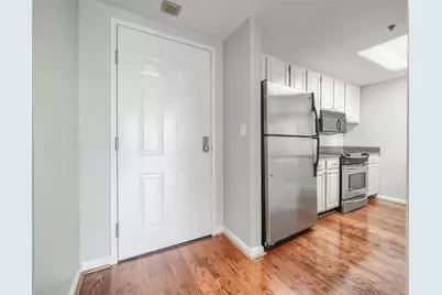 3481 Lakeside Drive NE #2603, Atlanta, GA 30326 - Photo 2