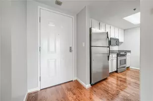 3481 Lakeside Dr NE, Atlanta, GA 30326 - Photo 2