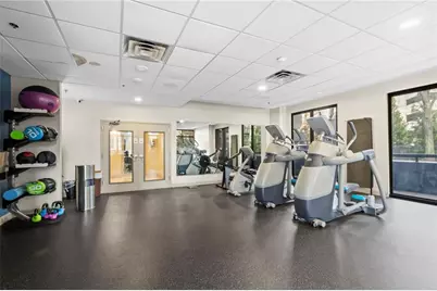 3481 Lakeside Drive NE #2603, Atlanta, GA 30326 - Photo 26