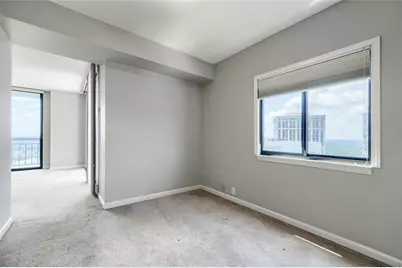 3481 Lakeside Drive NE #2603, Atlanta, GA 30326 - Photo 12