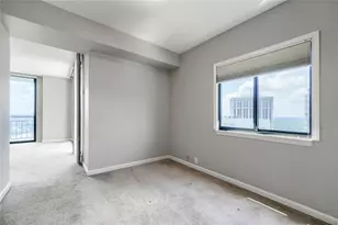 3481 Lakeside Dr NE, Atlanta, GA 30326 - Photo 12