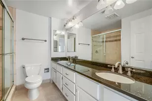 3481 Lakeside Dr NE, Atlanta, GA 30326 - Photo 16