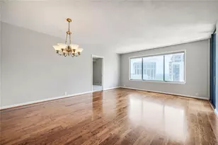 3481 Lakeside Dr NE, Atlanta, GA 30326 - Photo 8