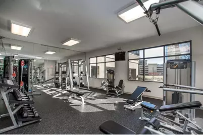 3481 Lakeside Drive NE #2603, Atlanta, GA 30326 - Photo 32