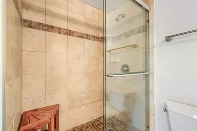 3481 Lakeside Drive NE #2603, Atlanta, GA 30326 - Photo 14