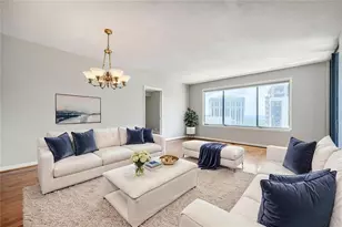 3481 Lakeside Dr NE, Atlanta, GA 30326 - Photo 8