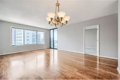 3481 Lakeside Drive NE #2603, Atlanta, GA 30326 - Photo 10