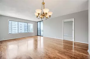 3481 Lakeside Dr NE, Atlanta, GA 30326 - Photo 10