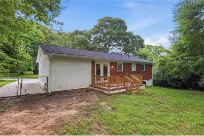 341 Roxbury Drive, Riverdale, GA 30274 - Photo 28