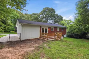 341 Roxbury Dr, Riverdale, GA 30274 - Photo 28