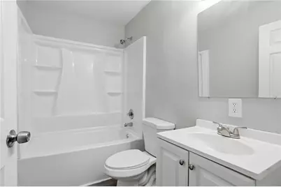 341 Roxbury Drive, Riverdale, GA 30274 - Photo 26