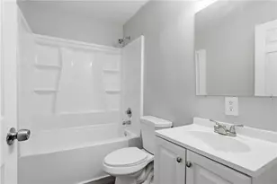 341 Roxbury Dr, Riverdale, GA 30274 - Photo 26