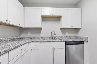 341 Roxbury Drive, Riverdale, GA 30274 - Photo 14