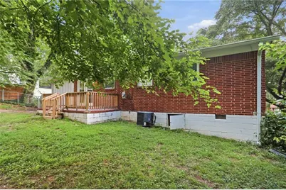 341 Roxbury Drive, Riverdale, GA 30274 - Photo 30