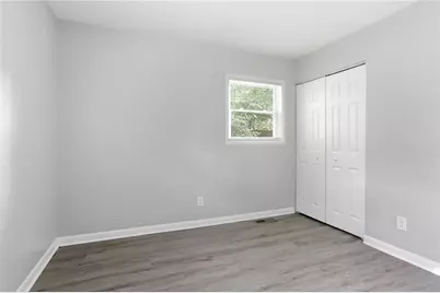 341 Roxbury Drive, Riverdale, GA 30274 - Photo 24