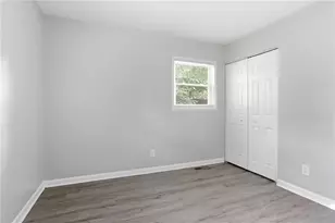 341 Roxbury Dr, Riverdale, GA 30274 - Photo 24
