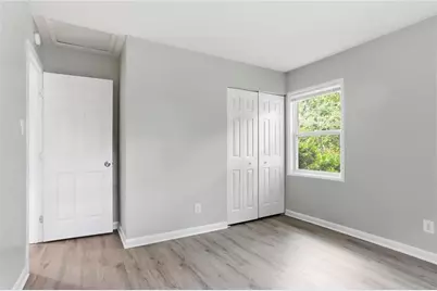 341 Roxbury Drive, Riverdale, GA 30274 - Photo 22