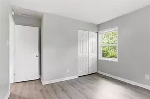 341 Roxbury Dr, Riverdale, GA 30274 - Photo 22
