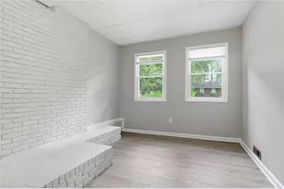 341 Roxbury Drive, Riverdale, GA 30274 - Photo 16