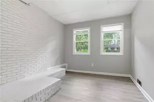 341 Roxbury Dr, Riverdale, GA 30274 - Photo 16