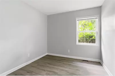 341 Roxbury Drive, Riverdale, GA 30274 - Photo 18