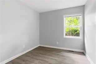 341 Roxbury Dr, Riverdale, GA 30274 - Photo 18
