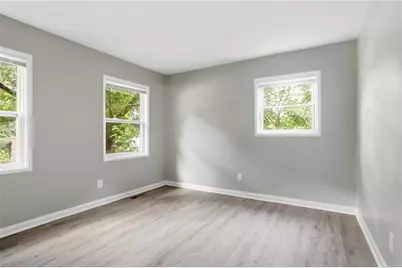 341 Roxbury Drive, Riverdale, GA 30274 - Photo 20