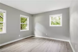 341 Roxbury Dr, Riverdale, GA 30274 - Photo 20