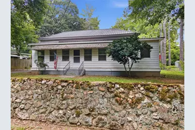 4 Craven St SW, Armuchee, GA 30124 - Photo 46