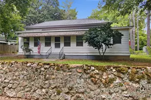 4 Craven St SW, Armuchee, GA 30124 - Photo 46