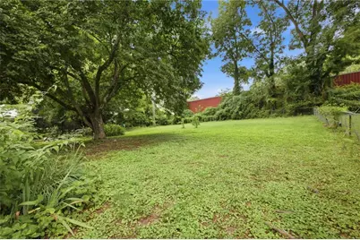 4 Craven St SW, Armuchee, GA 30124 - Photo 20