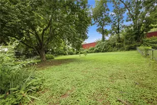 4 Craven St SW, Armuchee, GA 30124 - Photo 20