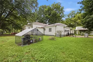 4 Craven St SW, Armuchee, GA 30124 - Photo 28
