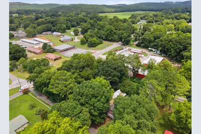 4 Craven St SW, Armuchee, GA 30124 - Photo 40