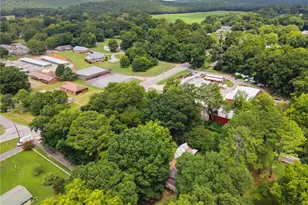 4 Craven St SW, Armuchee, GA 30124 - Photo 40